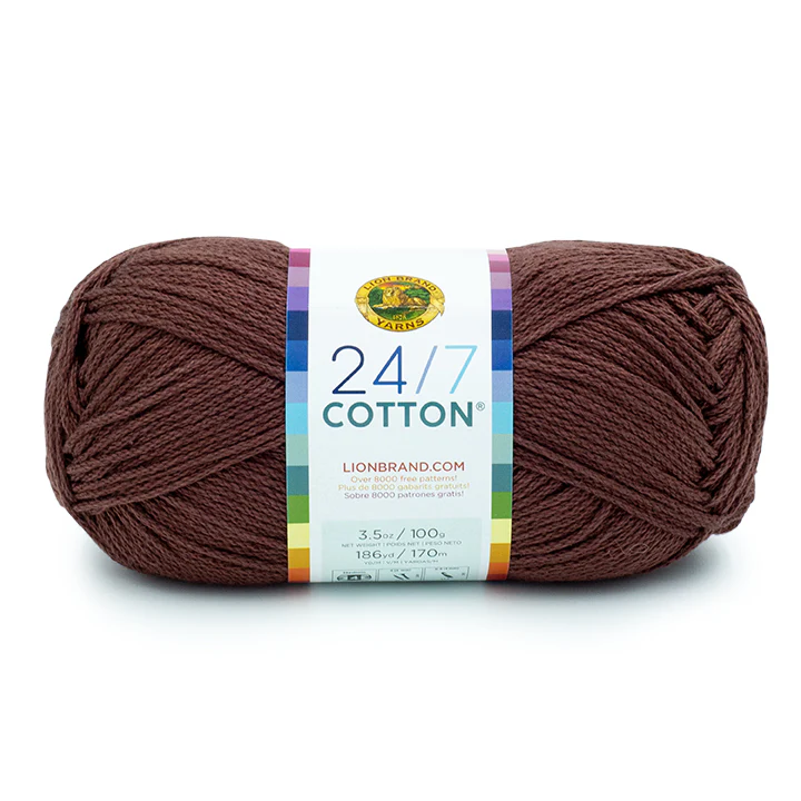 Product image 56
