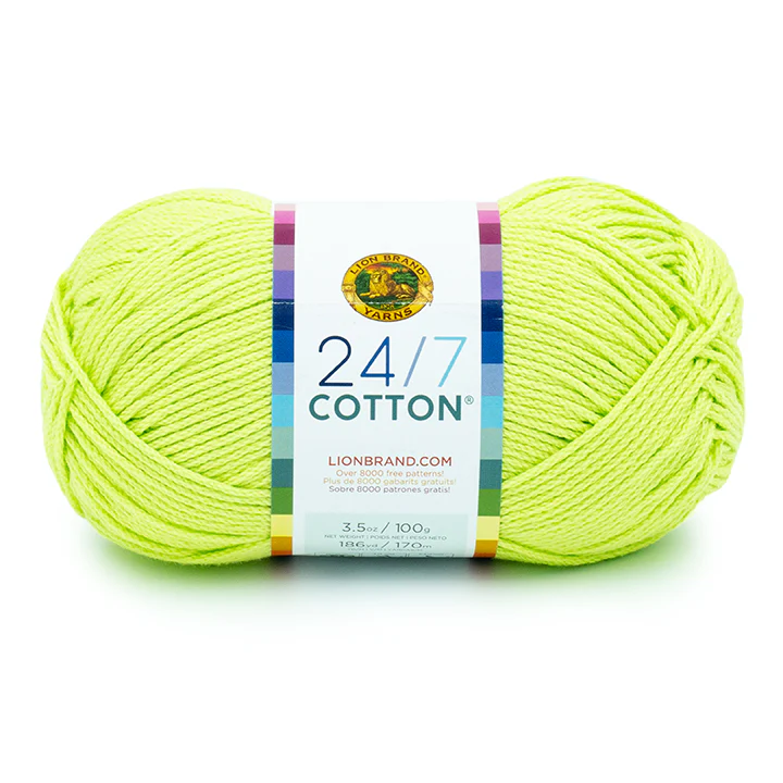 Product image 66