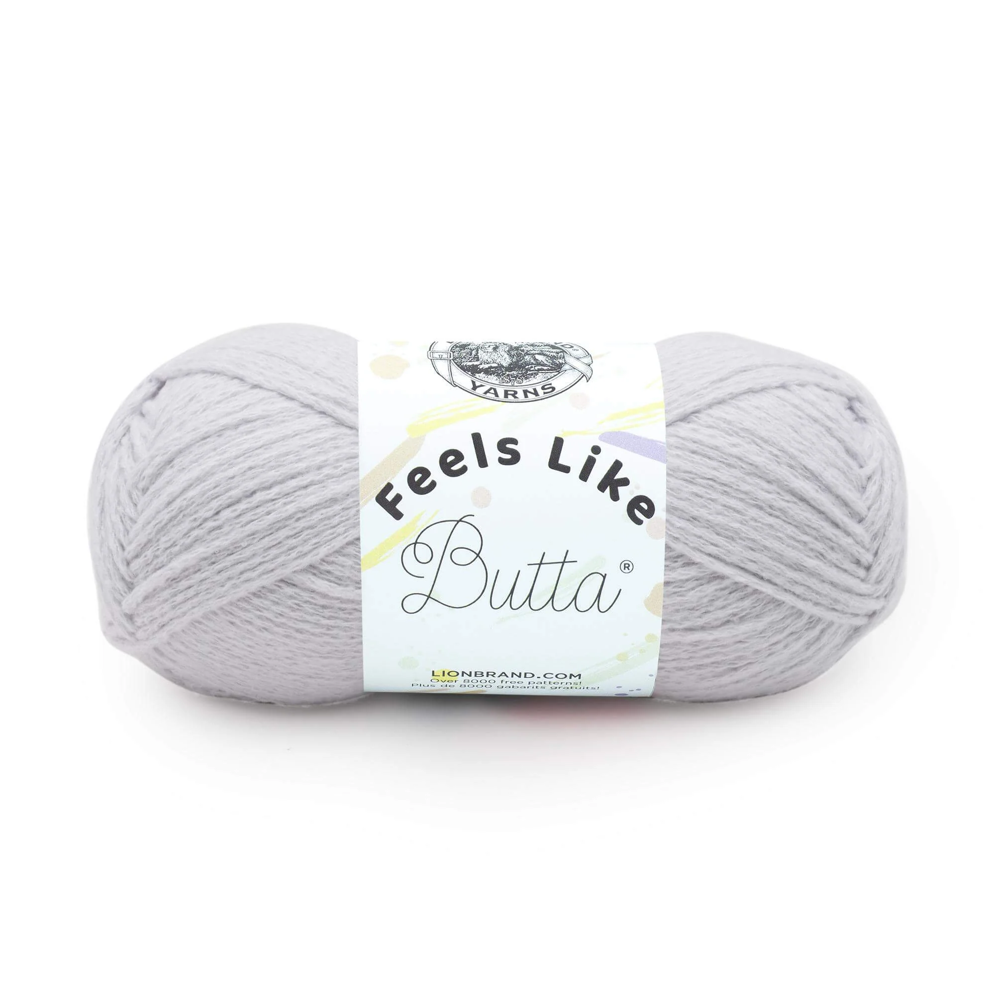 Product image 26