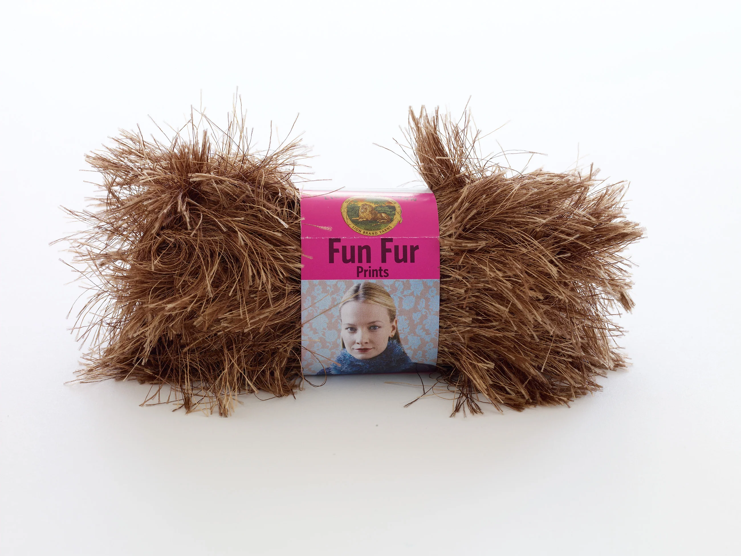 Product image 39