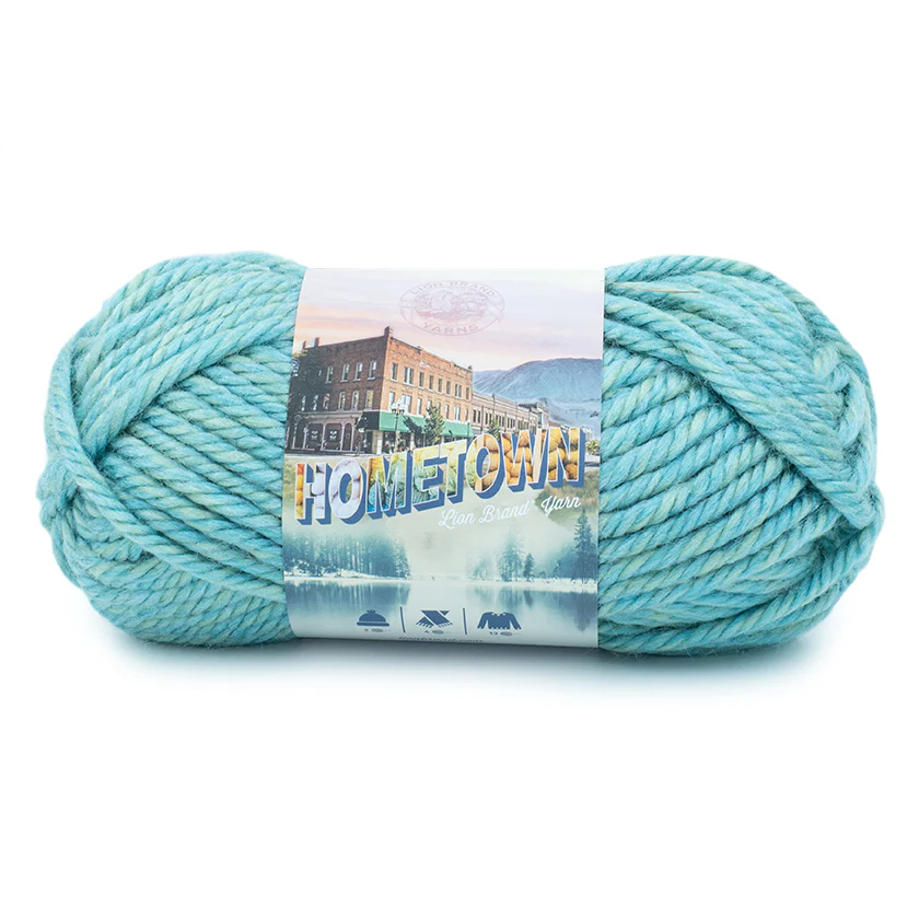 Product image 118