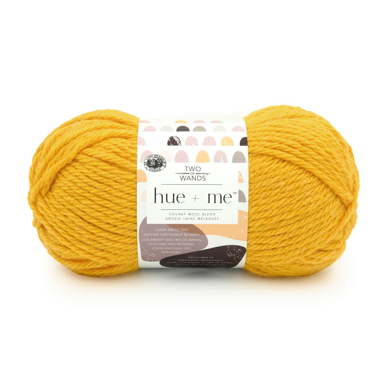 Product image 84