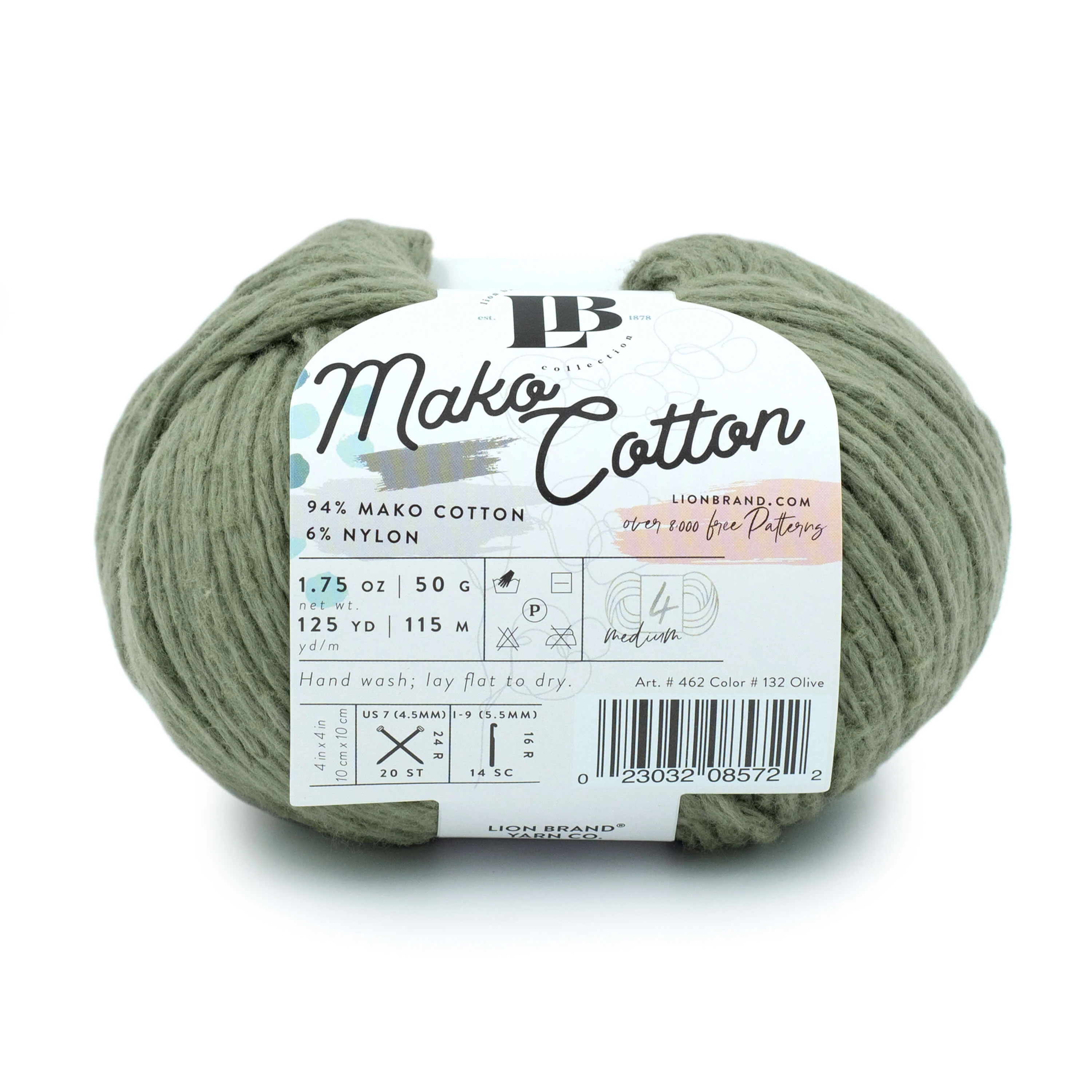 Product image 28