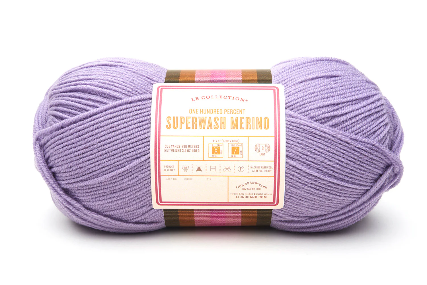 Product image 46
