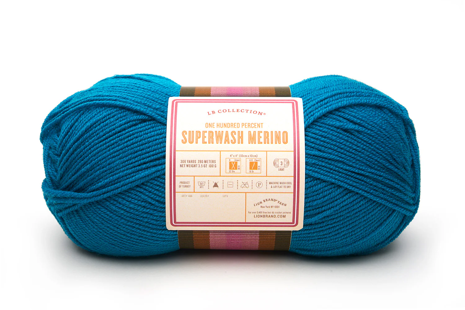 Product image 62