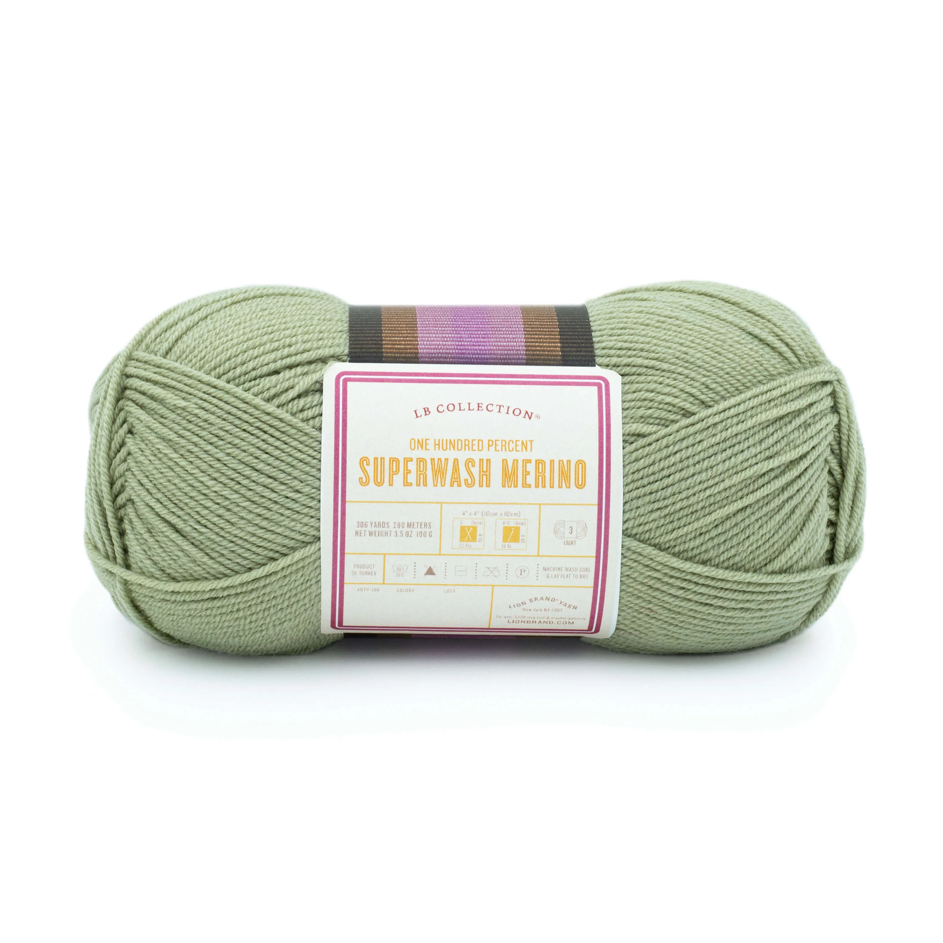 Product image 78