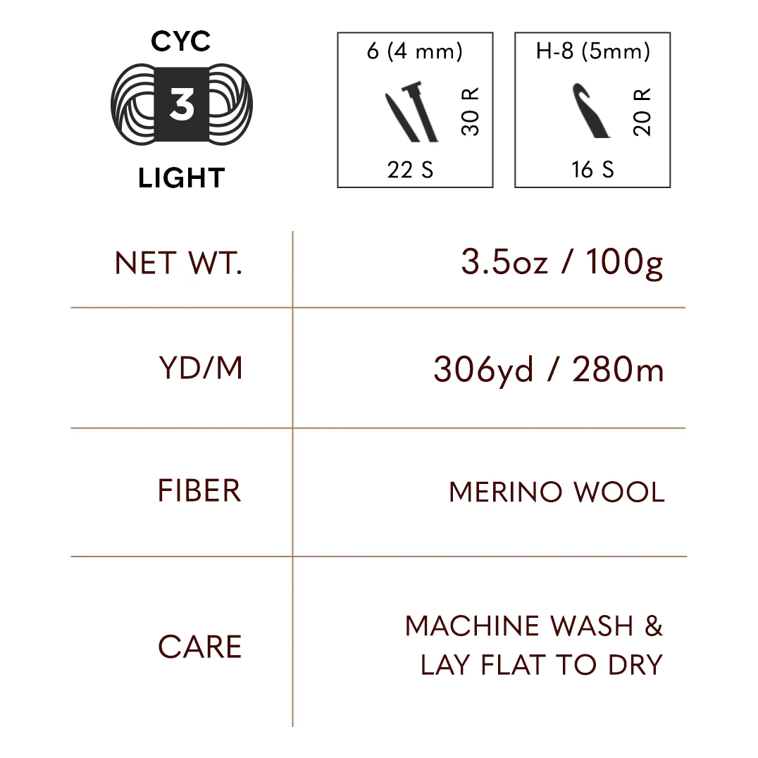 Product image 83