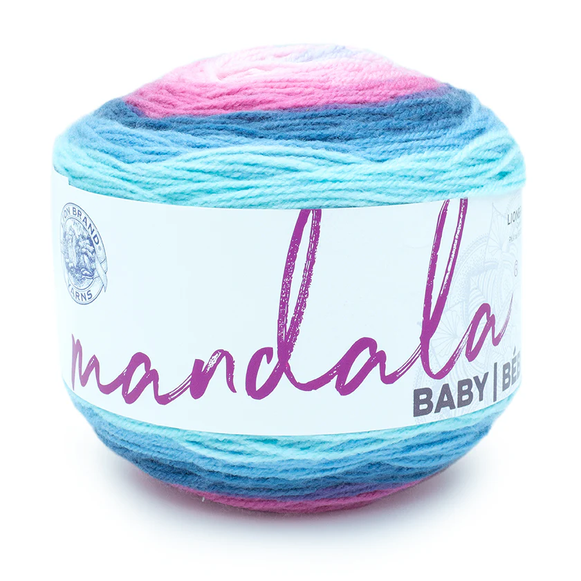 Product image 30
