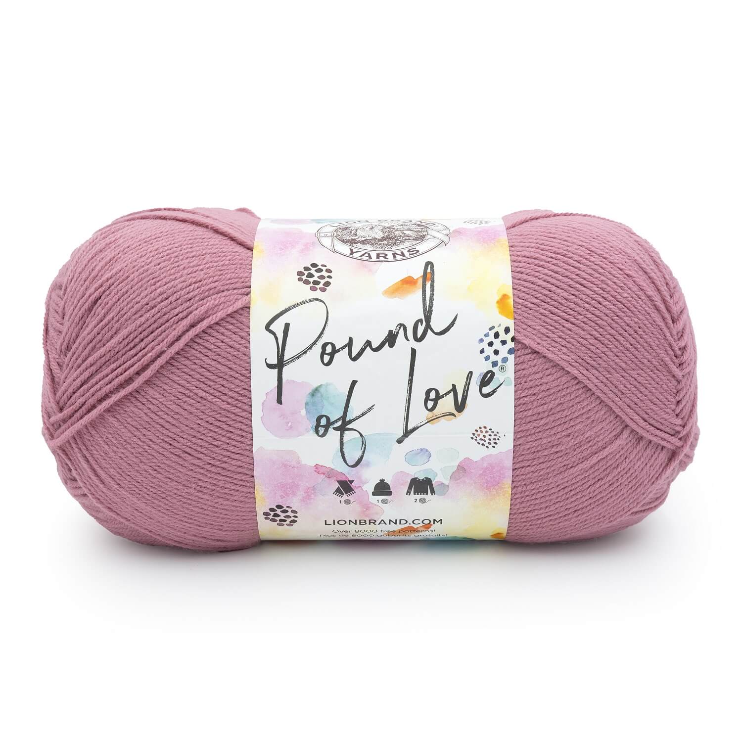 Product image 102