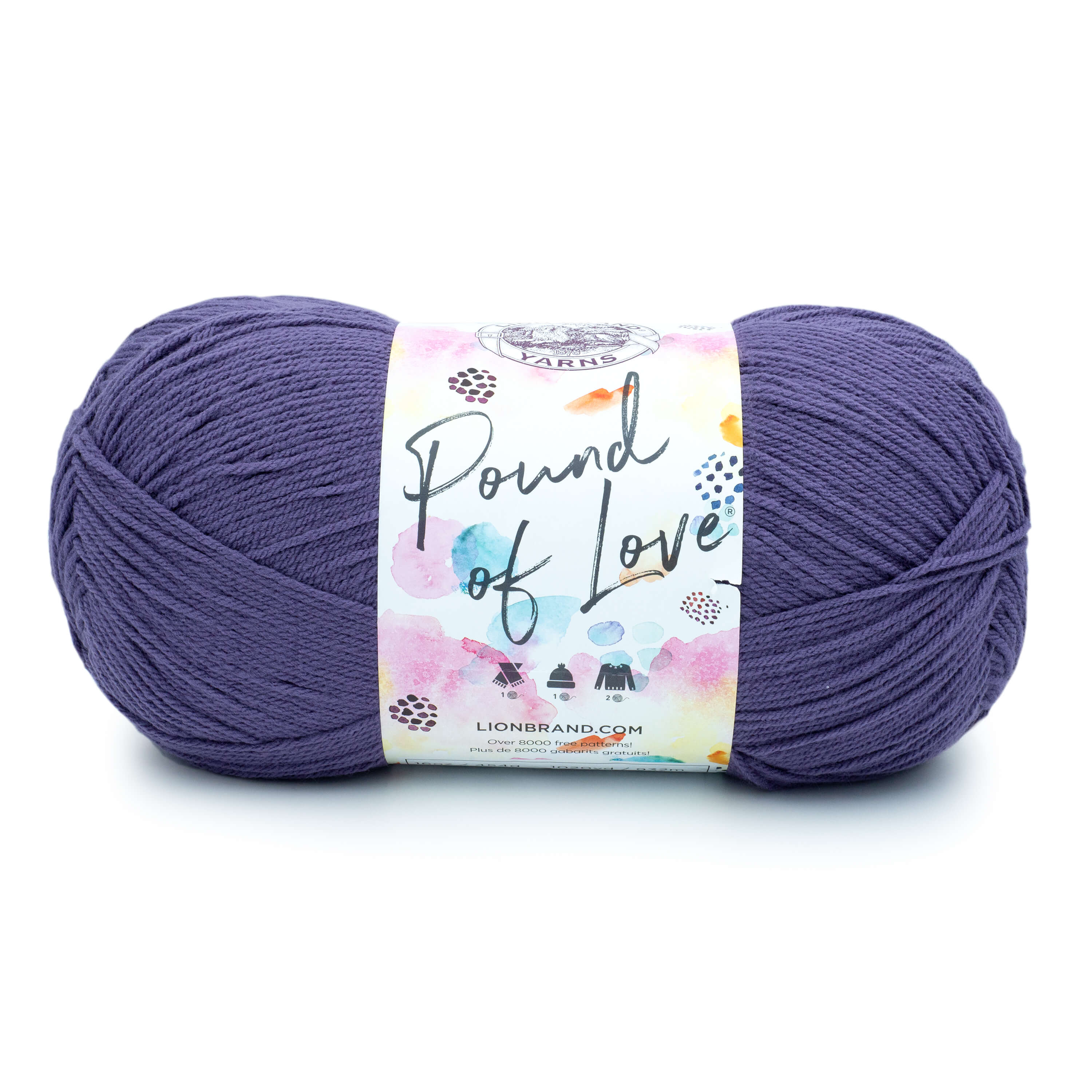 Product image 76