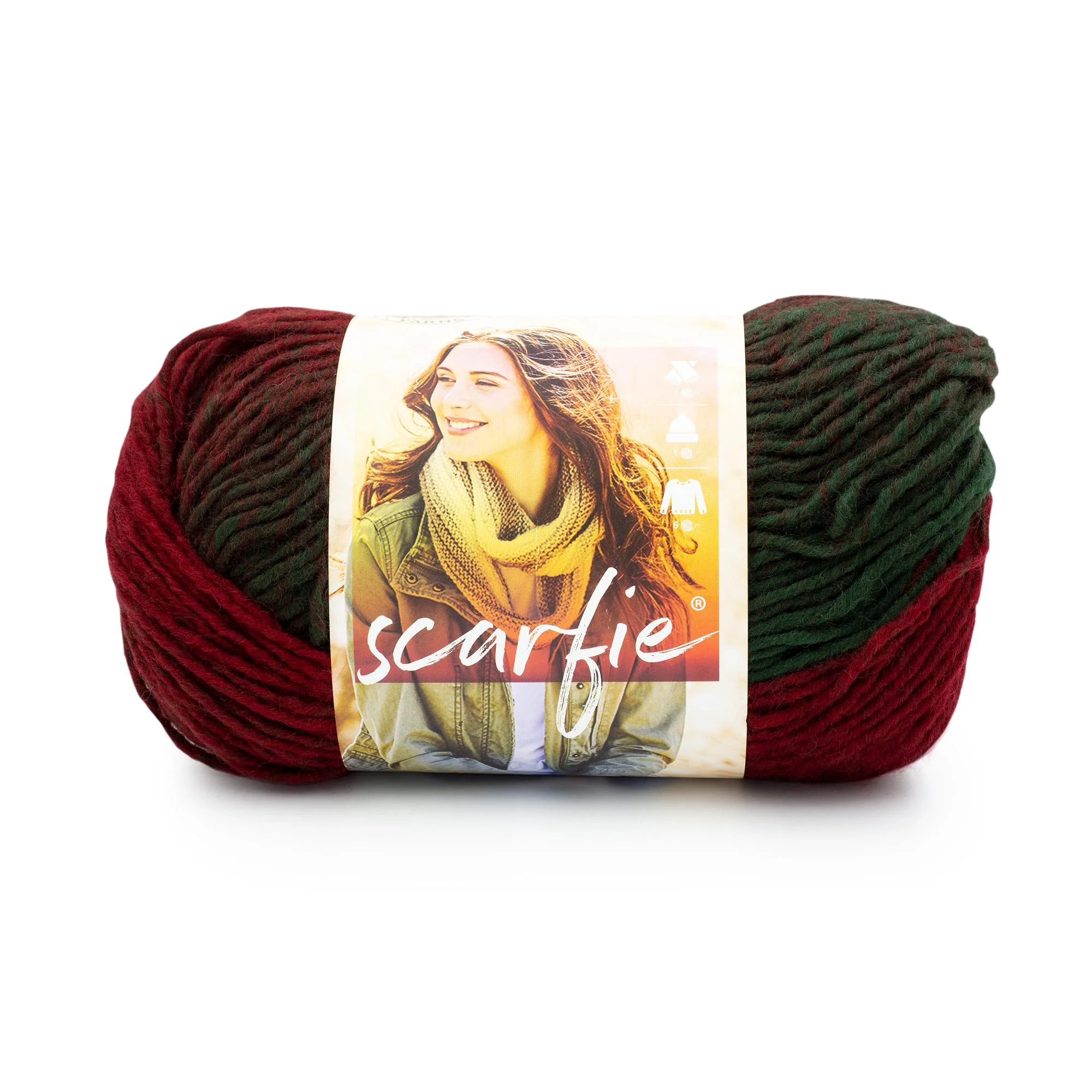 Product image 74