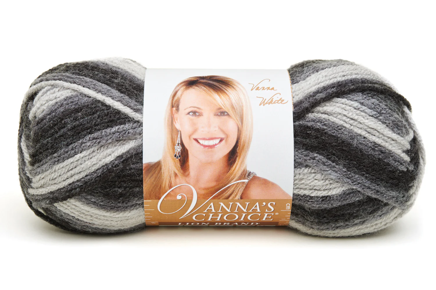 Product image 154