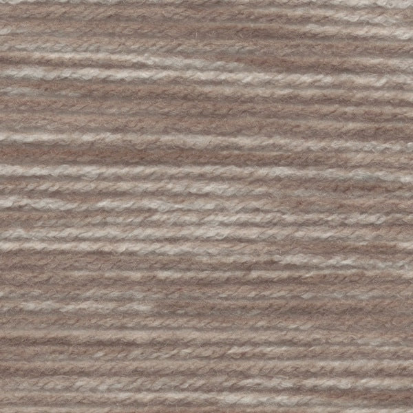 Product image 157