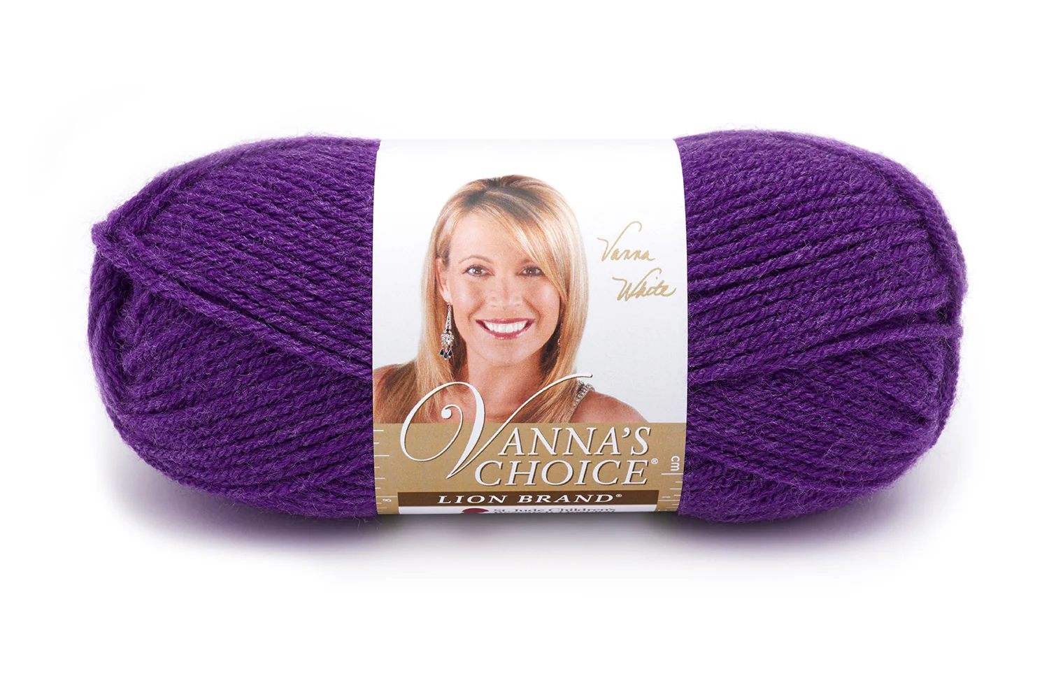 Product image 72