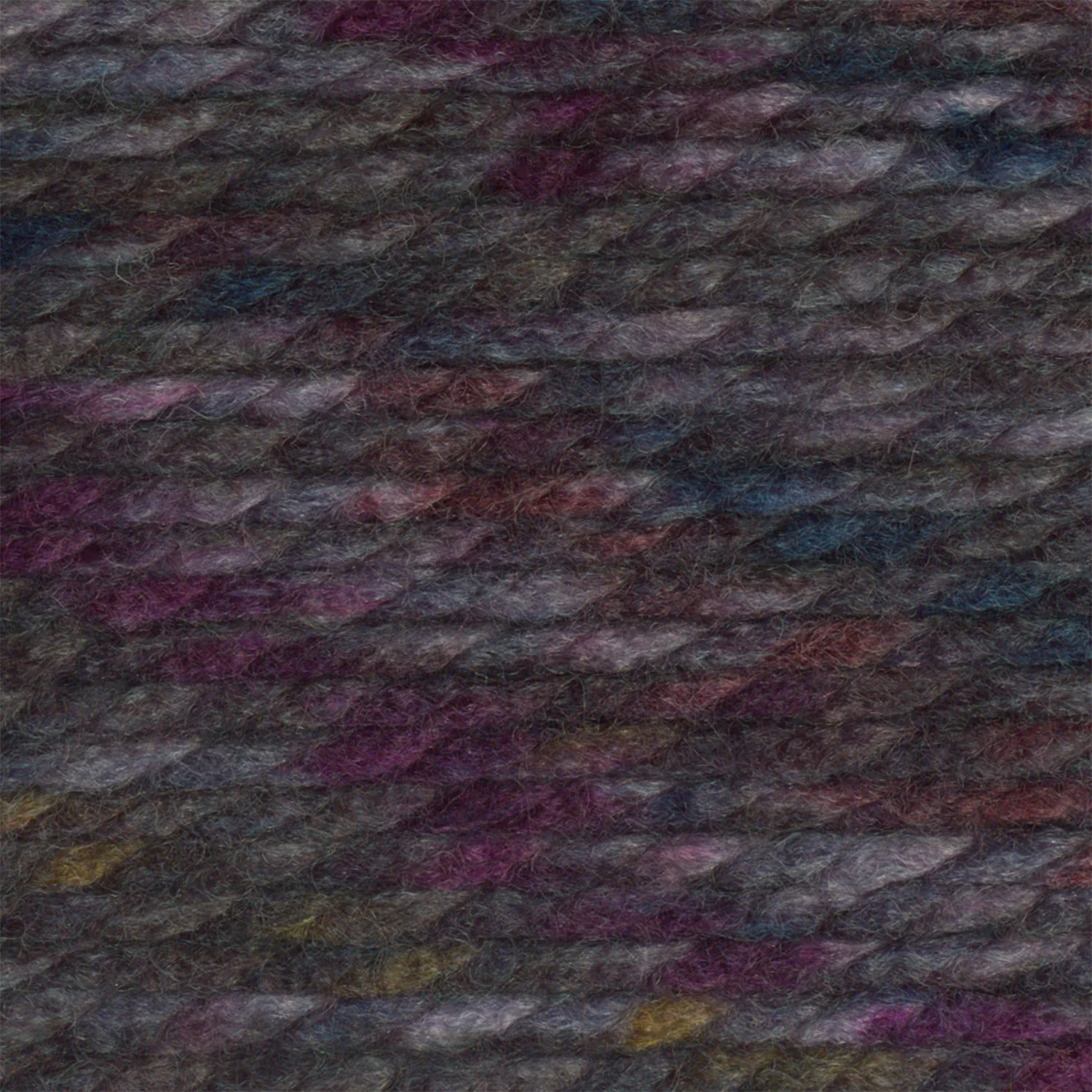 Product image 117
