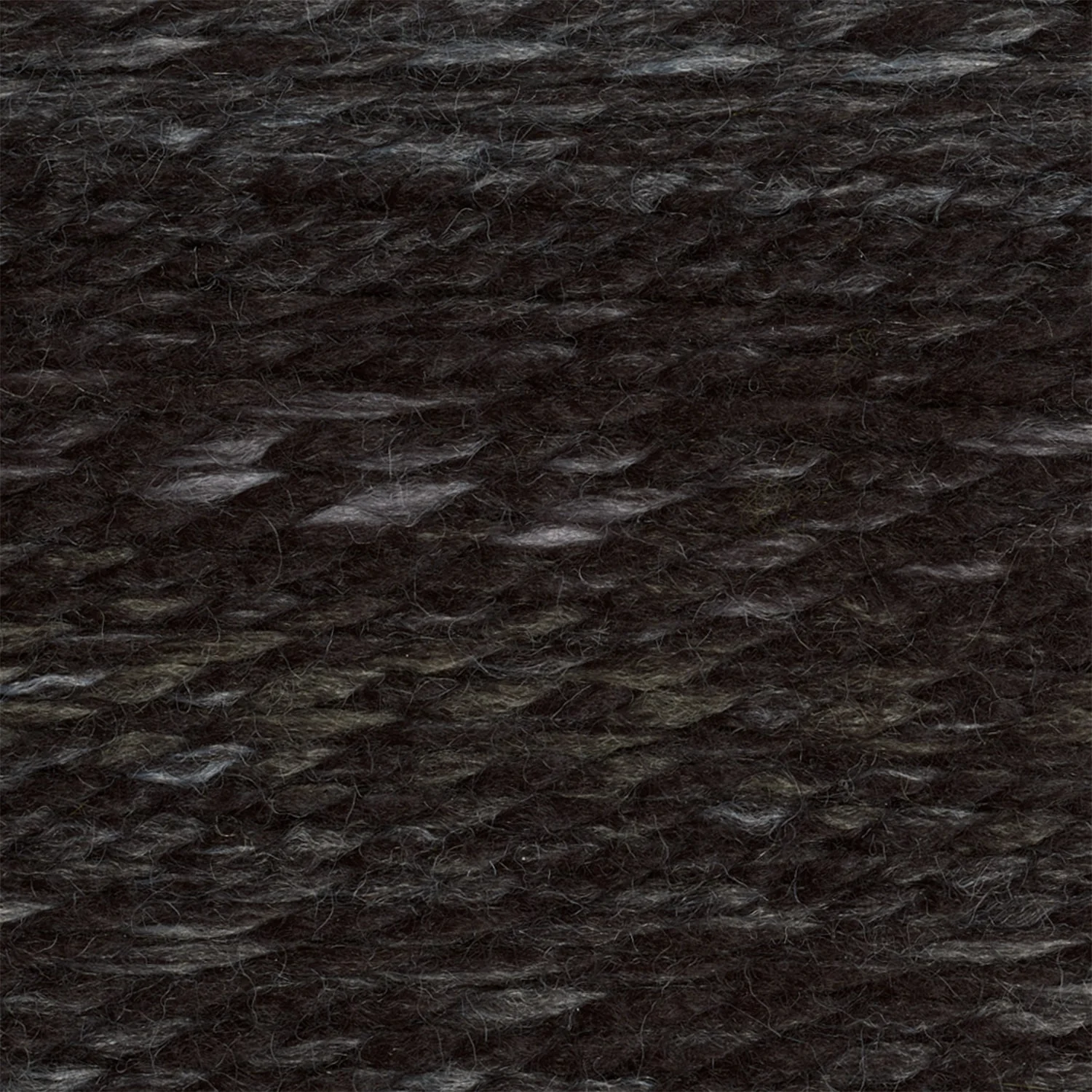Product image 121