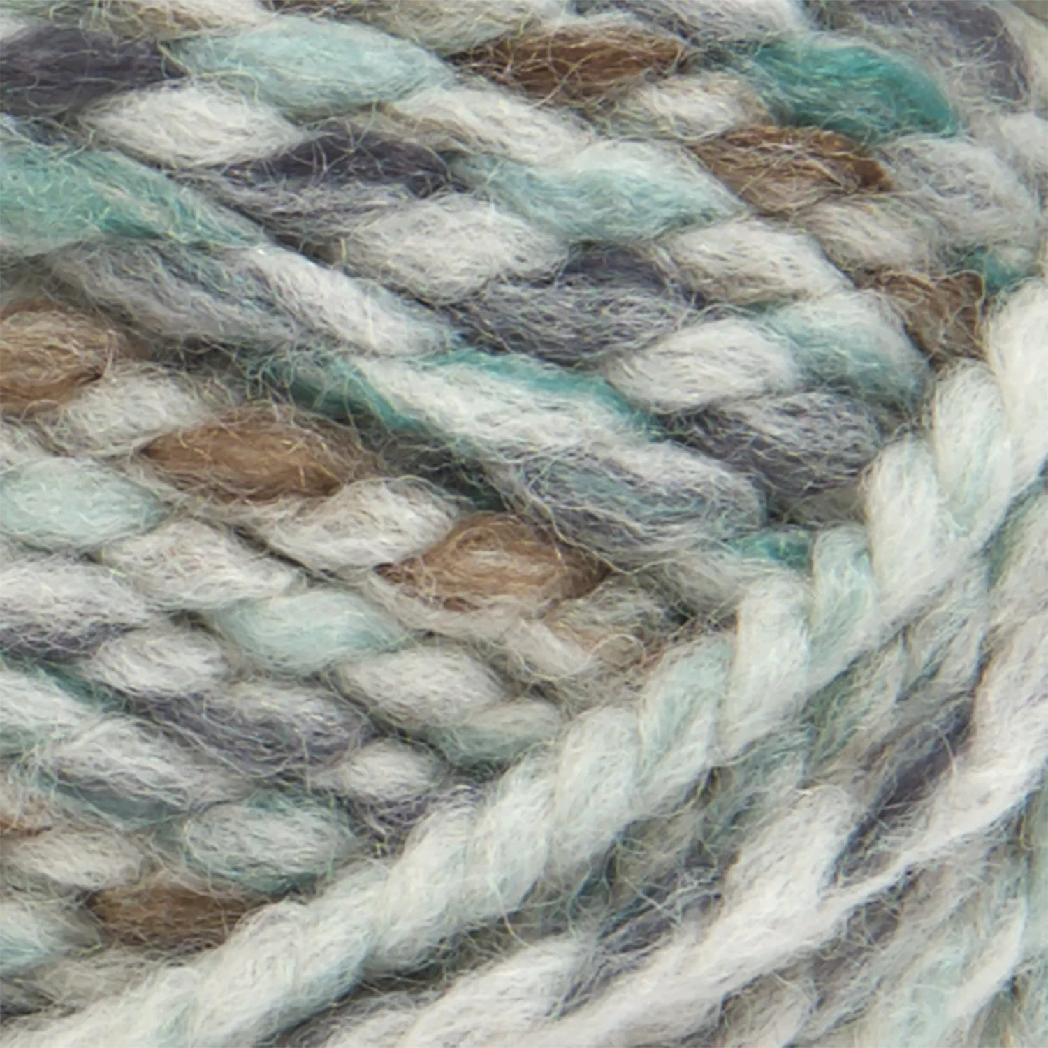 Product image 135