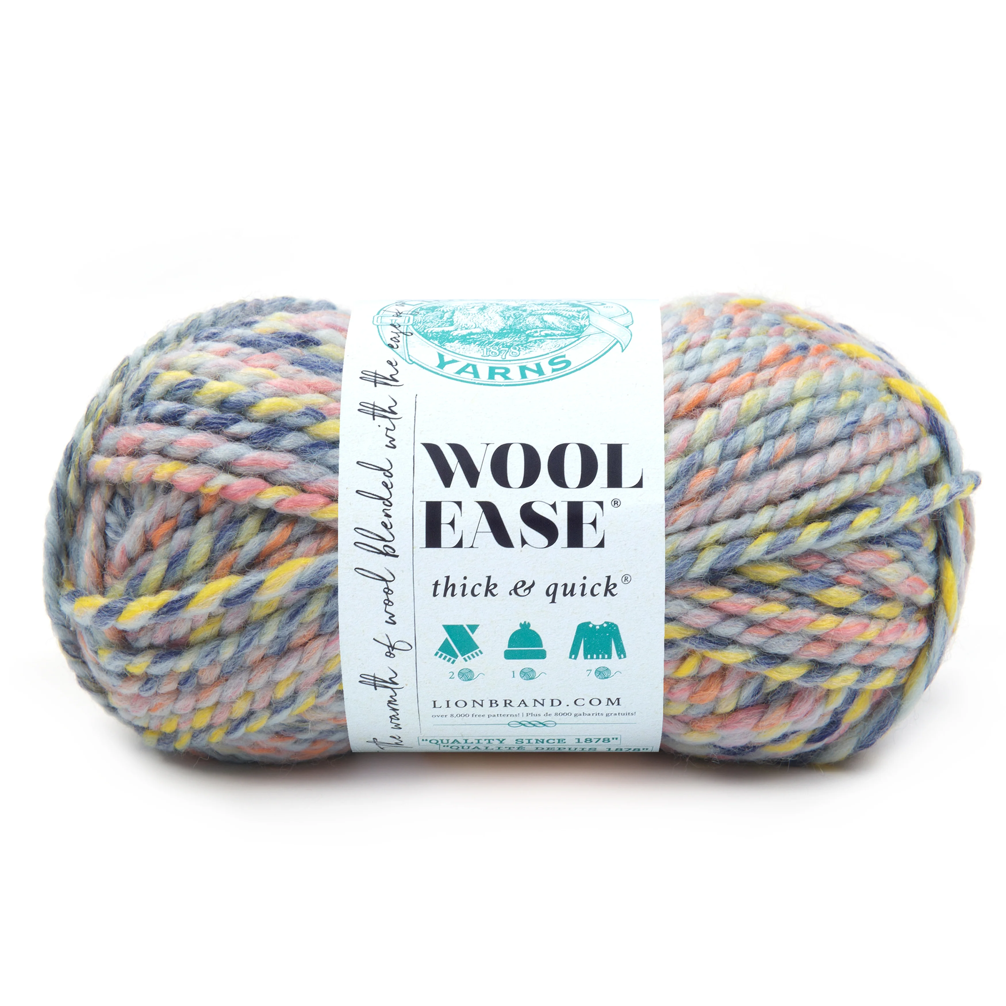 Product image 138