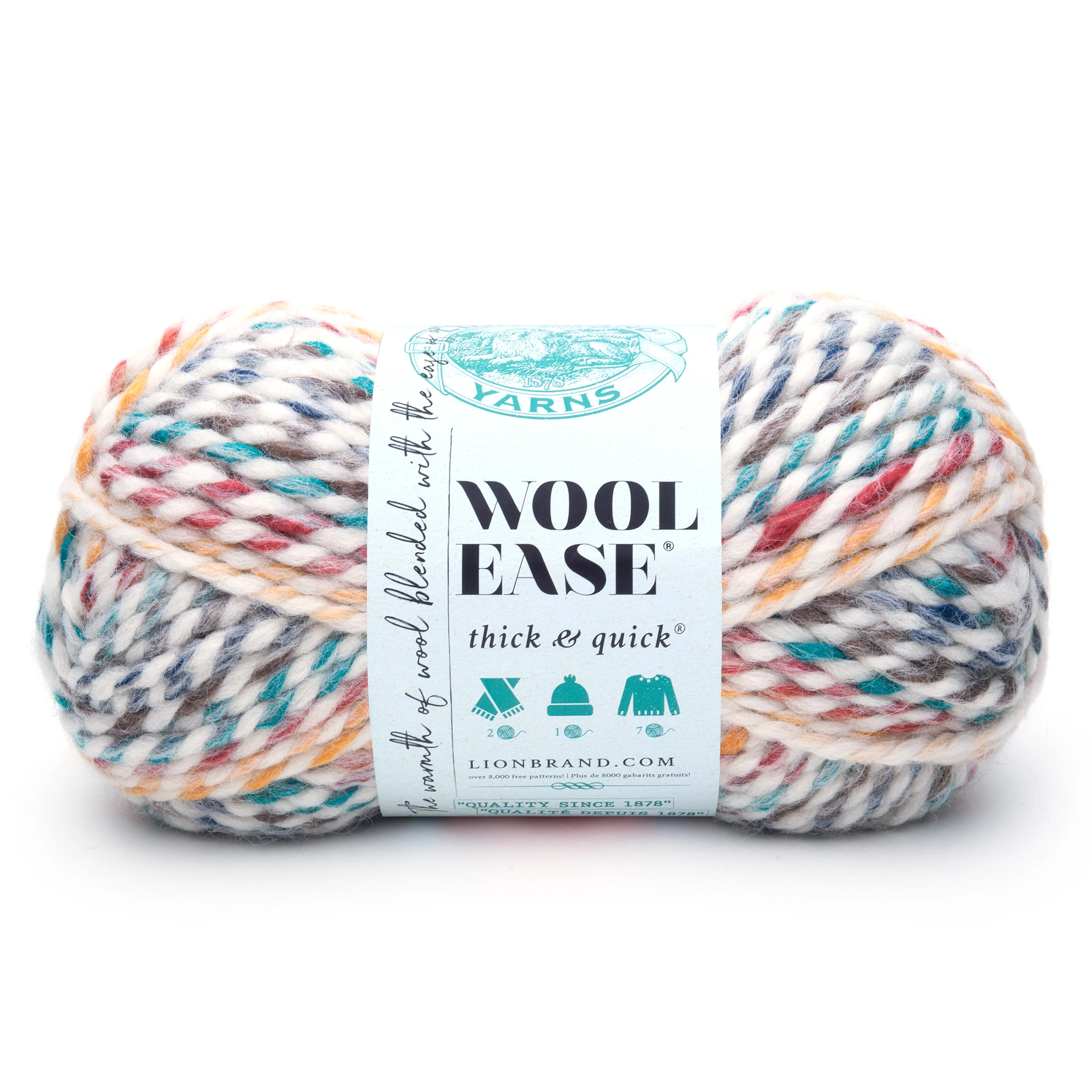 Product image 158