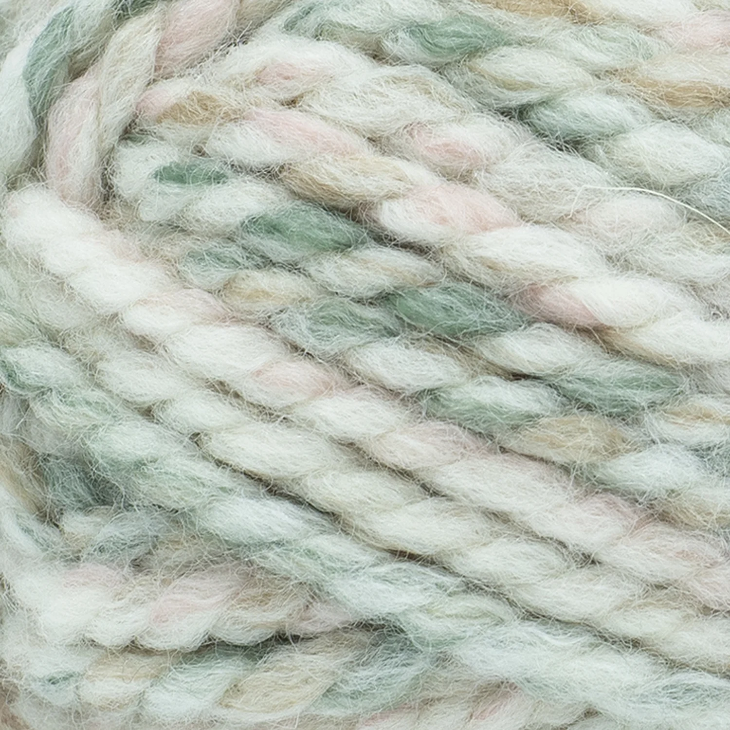 Product image 188
