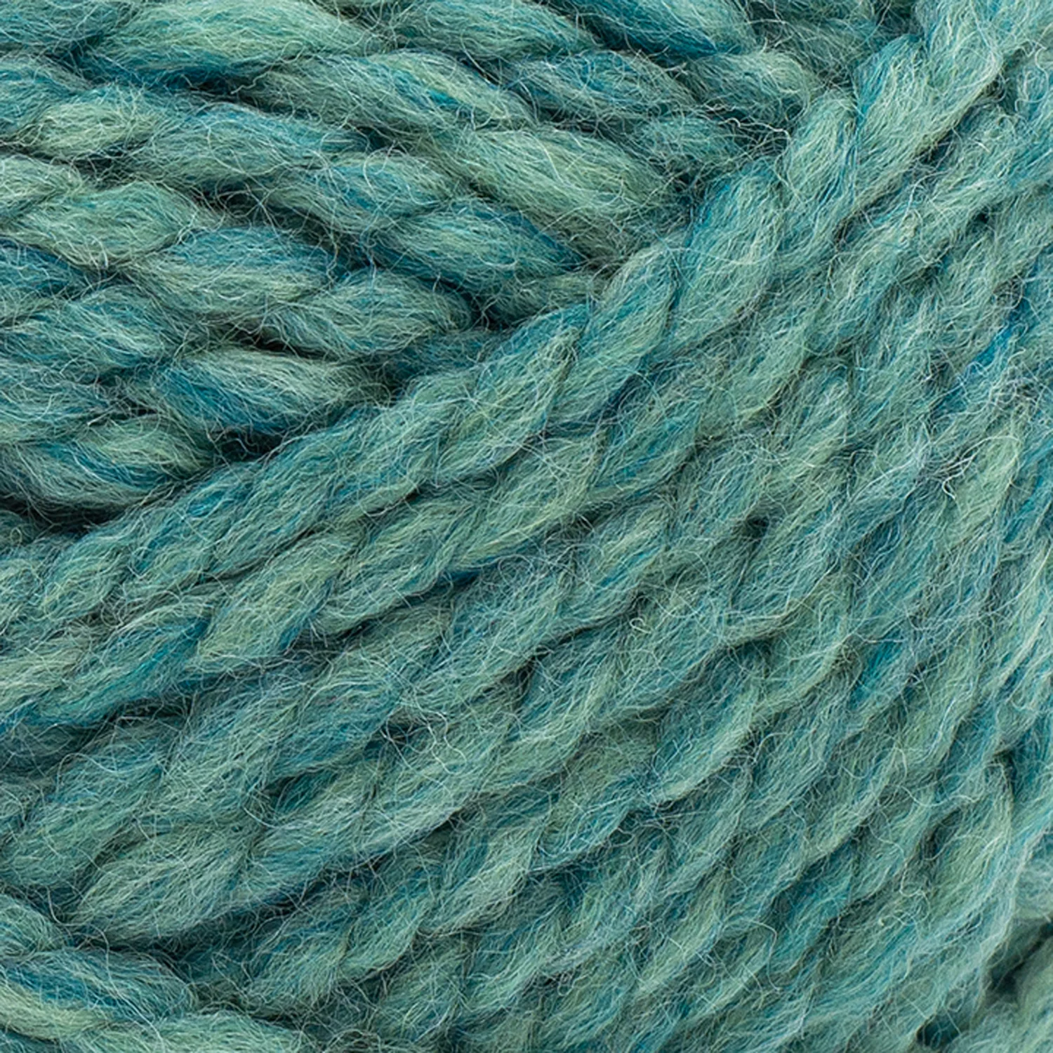 Product image 198