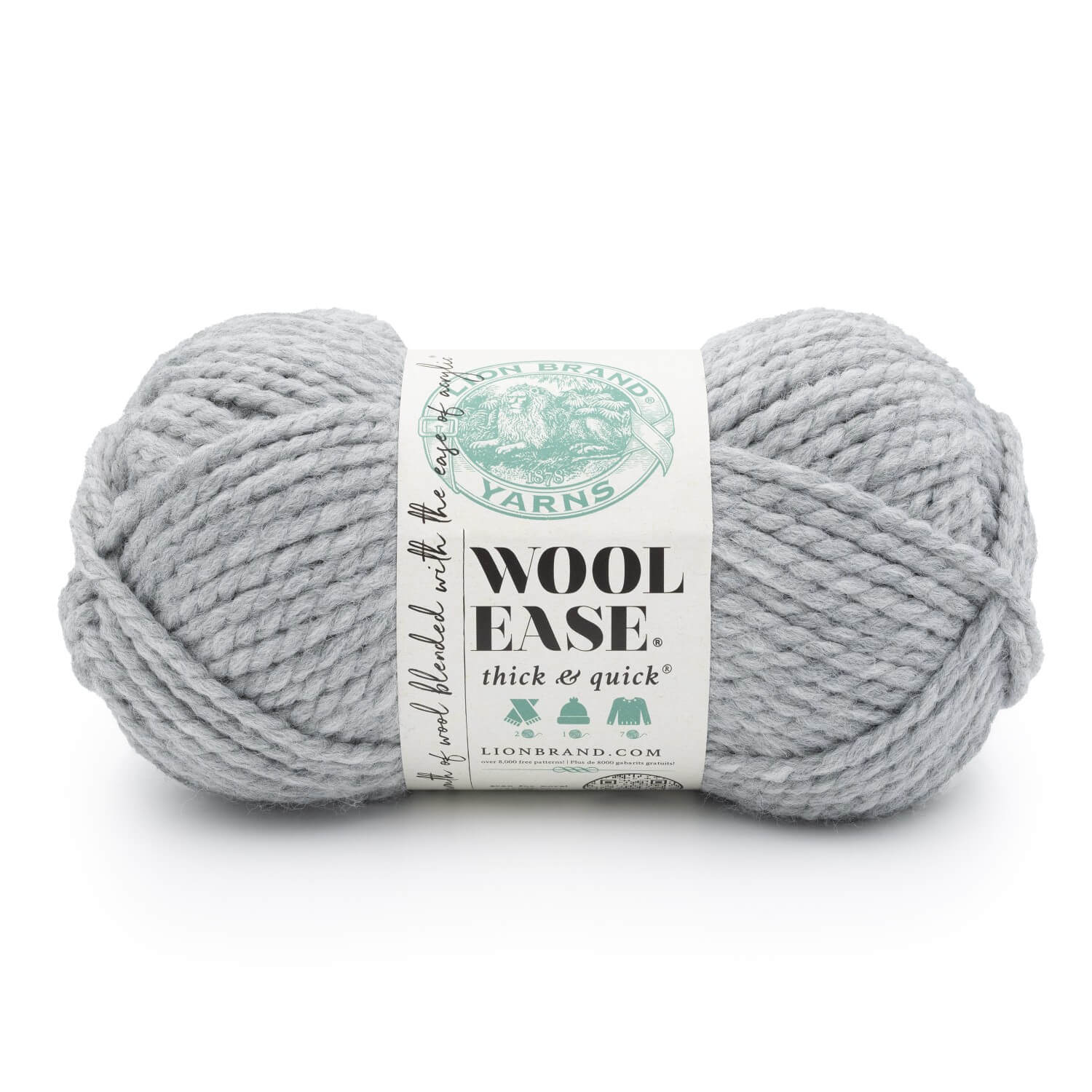 Product image 205