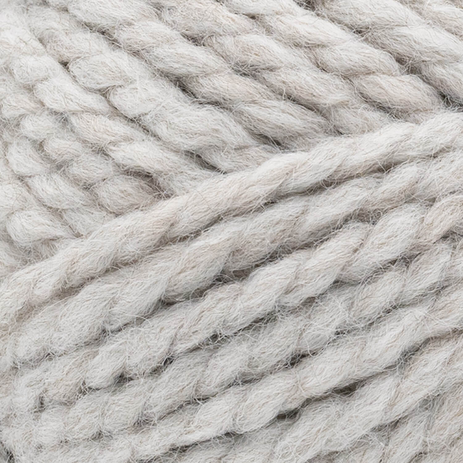 Product image 210