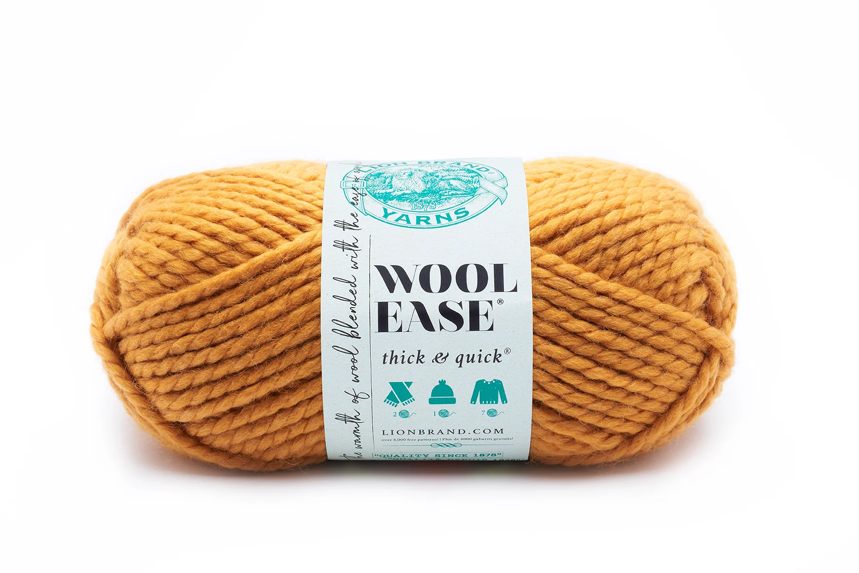 Product image 84
