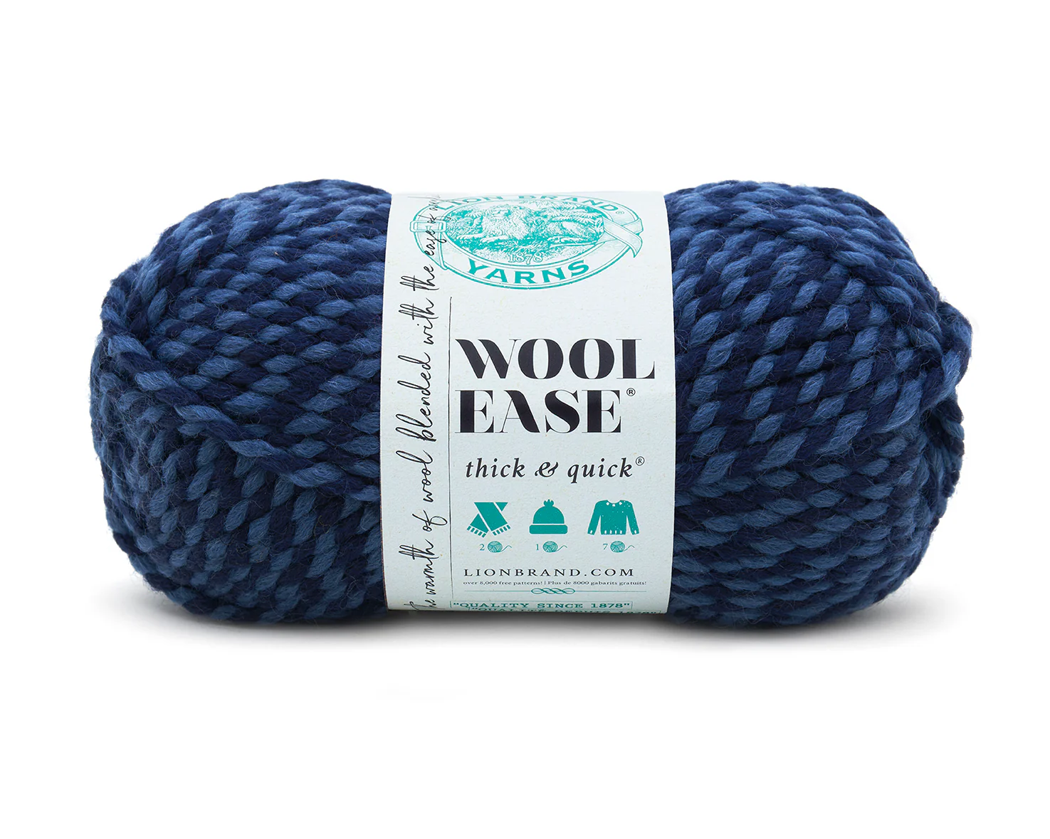 Product image 94