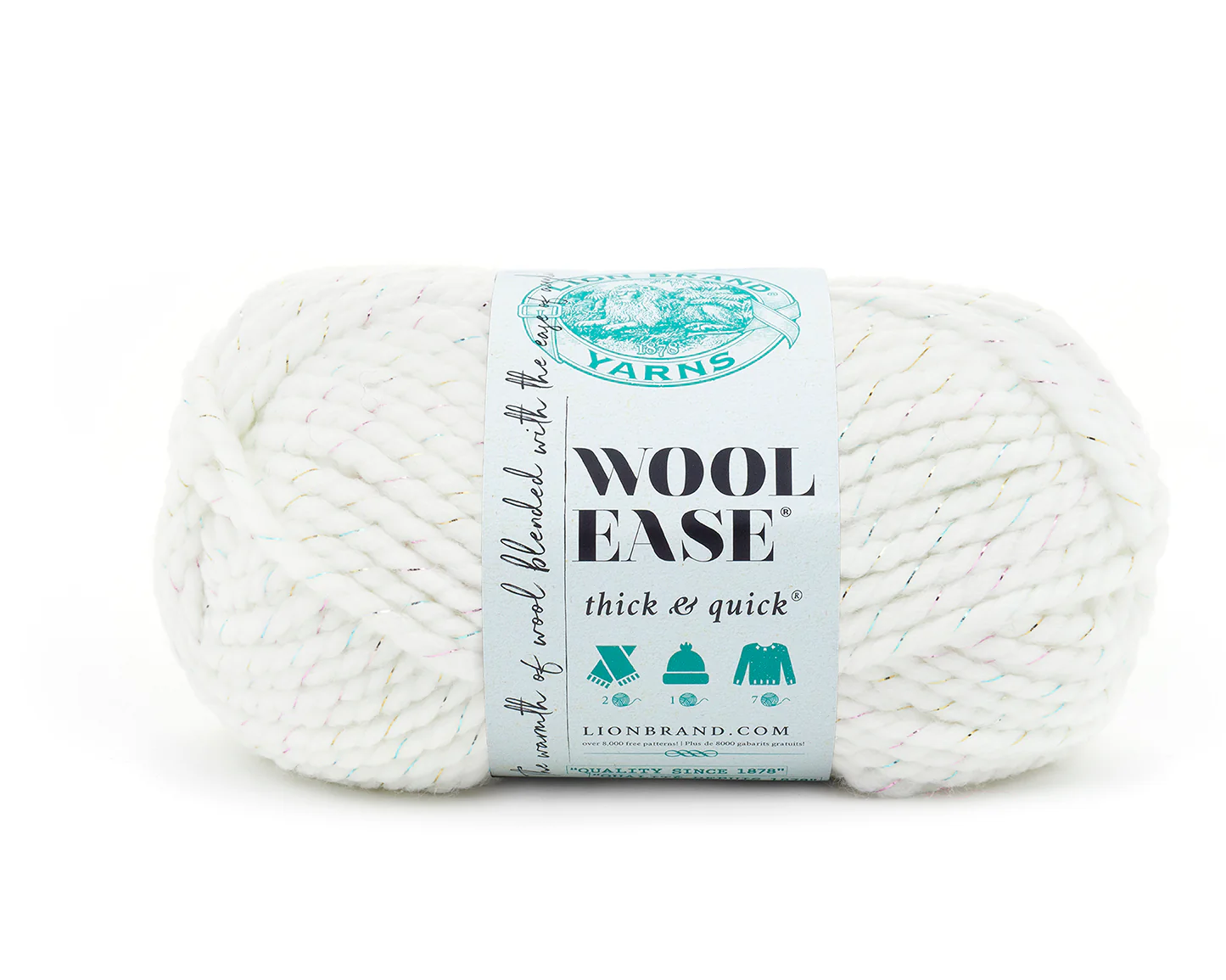 Product image 96