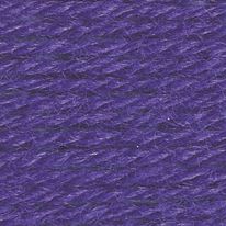 Product image 136