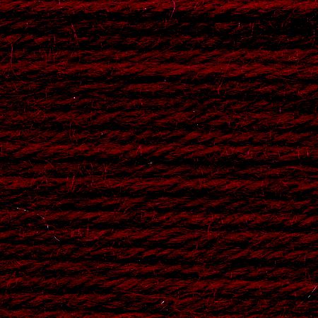 Product image 152